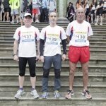 Correyores 1